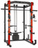 Машина Смита мультифункциональная VictoryFit VF-С6001 Машина Смита мультифункциональная VictoryFit VF-С6001