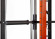 Машина Смита мультифункциональная VictoryFit VF-С6001 Машина Смита мультифункциональная VictoryFit VF-С6001