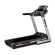 Беговая дорожка BH-Fitness i.RC12 Беговая дорожка BH-Fitness i.RC12