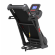 Беговая дорожка CardioPower S45 Беговая дорожка CardioPower S45