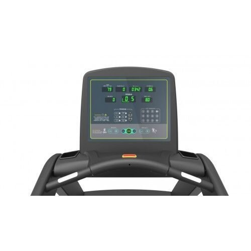 Беговая дорожка CardioPower Pro CT350 Беговая дорожка CardioPower Pro CT350