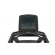 Беговая дорожка CardioPower Pro CT350 Беговая дорожка CardioPower Pro CT350
