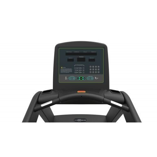 Беговая дорожка CardioPower Pro CT350 Беговая дорожка CardioPower Pro CT350