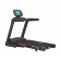 Беговая дорожка CardioPower T60 Беговая дорожка CardioPower T60