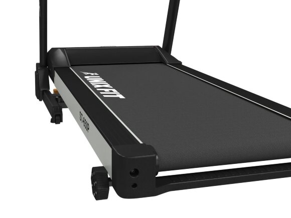 Беговая дорожка UnixFit ST-650P Беговая дорожка UnixFit ST-650P