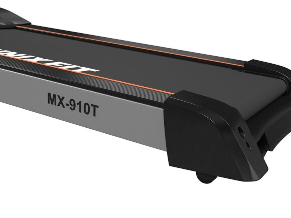 Беговая дорожка UnixFit MX-910T Беговая дорожка UnixFit MX-910T