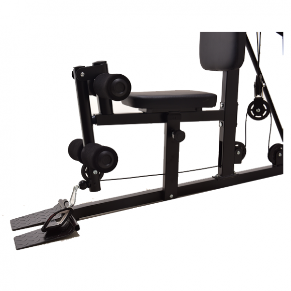 Мультистанция Smith HG650 Мультистанция Smith HG650