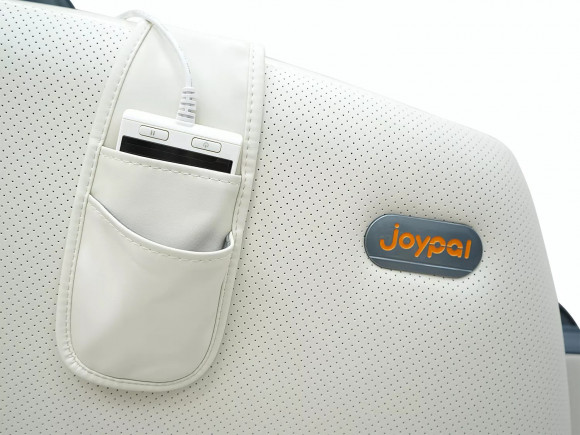 Массажное кресло Fujimo Joypal F623 Массажное кресло Fujimo Joypal F623