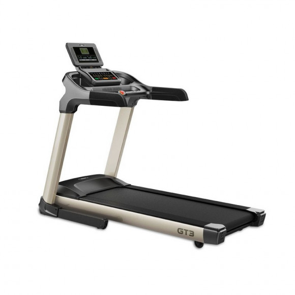 Беговая дорожка Gymmaster GT3 Беговая дорожка Gymmaster GT3