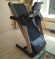Беговая дорожка Gymmaster GT3 Беговая дорожка Gymmaster GT3