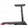 Беговая дорожка CardioPower TT10