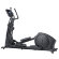 Эллиптический тренажер Smith CE550 iSmart Эллиптический тренажер Smith CE550 iSmart