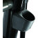 Эллиптический тренажер Smith CE550 iSmart Эллиптический тренажер Smith CE550 iSmart
