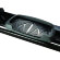 Эллиптический тренажер Smith CE550 iSmart Эллиптический тренажер Smith CE550 iSmart
