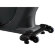 Эллиптический тренажер Smith CE550 iSmart Эллиптический тренажер Smith CE550 iSmart