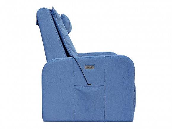 Массажное кресло Fujimo LIFT CHAIR F3005 FLFK Массажное кресло Fujimo LIFT CHAIR F3005 FLFK