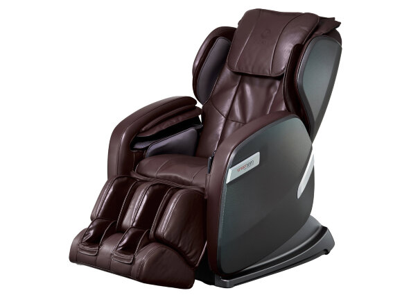 Массажное кресло Ogawa Smart Sento OG6238 Массажное кресло Ogawa Smart Sento OG6238