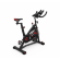 Спинбайк Schwinn IC7