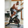 Спинбайк Schwinn IC7