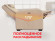 Массажное кресло Fujimo LIFT CHAIR F3005 FLFL Ваниль (Sakura 4) Массажное кресло Fujimo LIFT CHAIR F3005 FLFL Ваниль (Sakura 4)