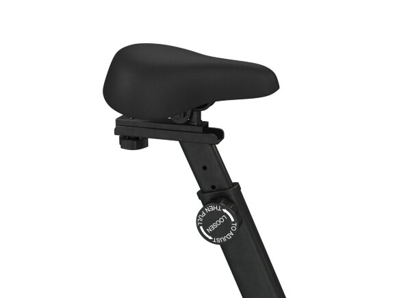 Спин-байк UnixFit SB-380 Спин-байк UnixFit SB-380
