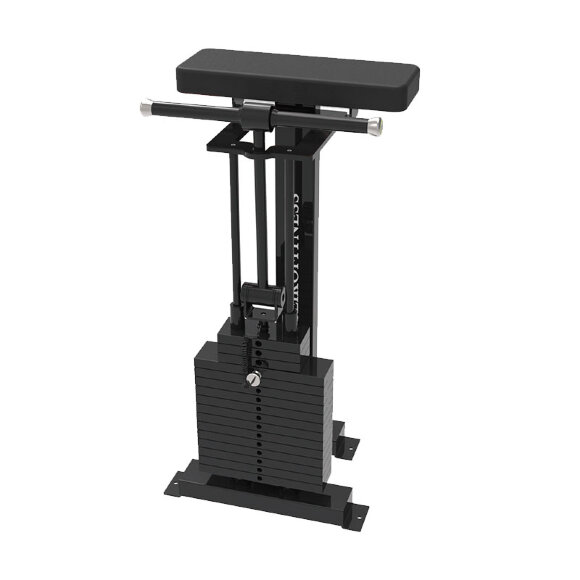 Предплечия ProfiGym Предплечия ProfiGym
