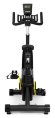 Спинбайк  VictoryFit VF-GymRider 225 Black