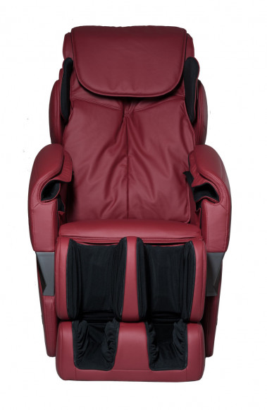 Массажное кресло iRest SL-A55-1 Массажное кресло iRest SL-A55-1