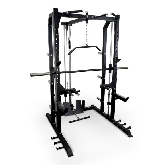 Машина Смита Protrain HCLT-2004 Машина Смита Protrain HCLT-2004