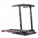 Беговая дорожка CardioPower TТ10