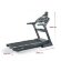 Беговая дорожка Sole F65 2019 Беговая дорожка Sole F65 2019