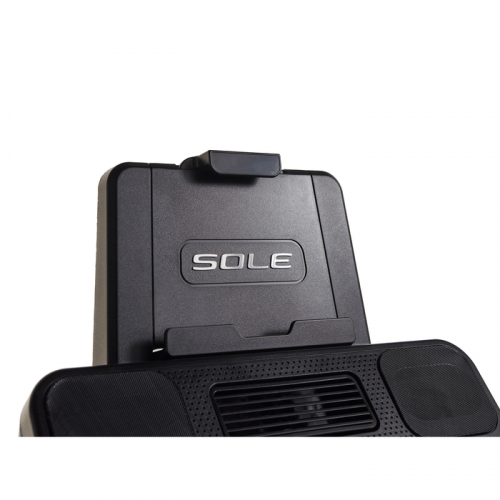 Беговая дорожка Sole F65 2019 Беговая дорожка Sole F65 2019