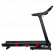 Беговая дорожка CardioPower S20 Беговая дорожка CardioPower S20