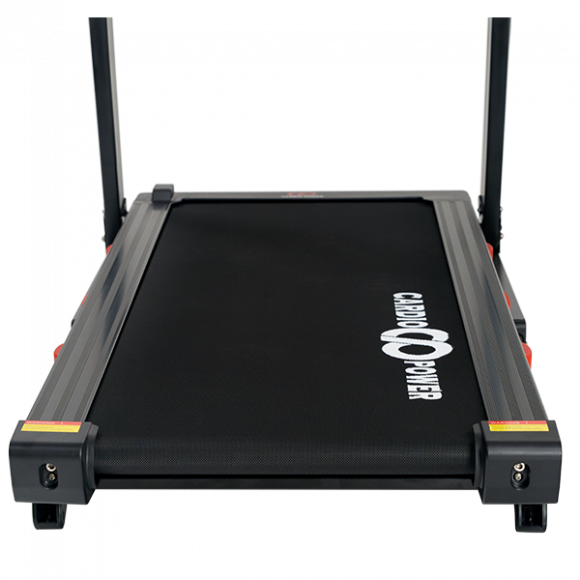 Беговая дорожка CardioPower S20 Беговая дорожка CardioPower S20