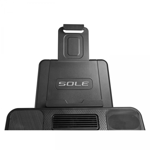 Беговая дорожка Sole F80 2019 Беговая дорожка Sole F80 2019