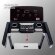 Беговая дорожка Clear Fit IT 4900 Беговая дорожка Clear Fit IT 4900