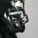 Велотренажер Sportop CB8500, спин-байк