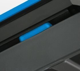 Беговая дорожка Carbon T756 HRC Беговая дорожка Carbon T756 HRC