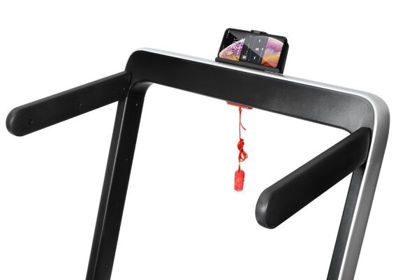 Беговая дорожка VictoryFit VF-X680 Беговая дорожка VictoryFit VF-X680