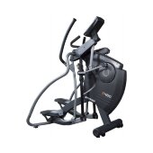 Эллиптический тренажер Sportop E450SR (эргометр) Эллиптический тренажер Sportop E450SR (эргометр)