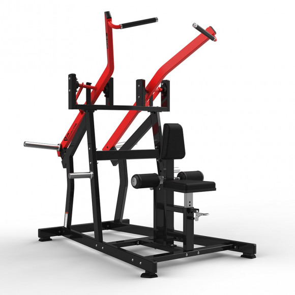Верхняя тяга Realleader HS-1015 Верхняя тяга Realleader HS-1015