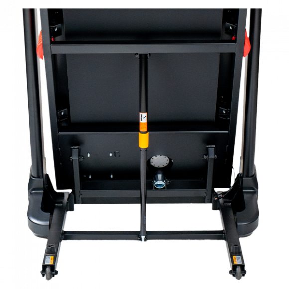 Беговая дорожка CardioPower T40 NEW Беговая дорожка CardioPower T40 NEW