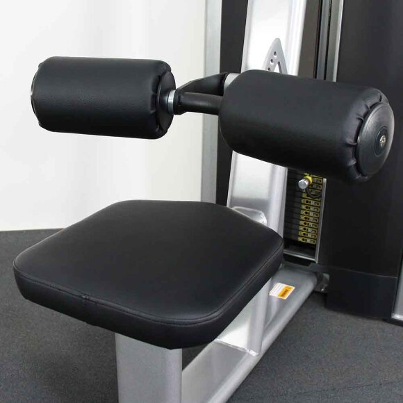 Тяга верхнего блока Protrain 61A15-90 new Тяга верхнего блока Protrain 61A15-90 new