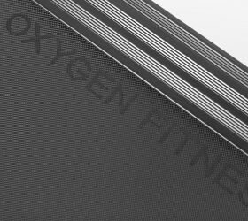 Беговая дорожка Oxygen T-compact A Беговая дорожка Oxygen T-compact A