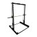 Машина Смита Smith Strength SM500 (SM105) Машина Смита Smith Strength SM500 (SM105)