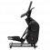 Кросстренер CardioPower Crossflow 5 Кросстренер CardioPower Crossflow 5