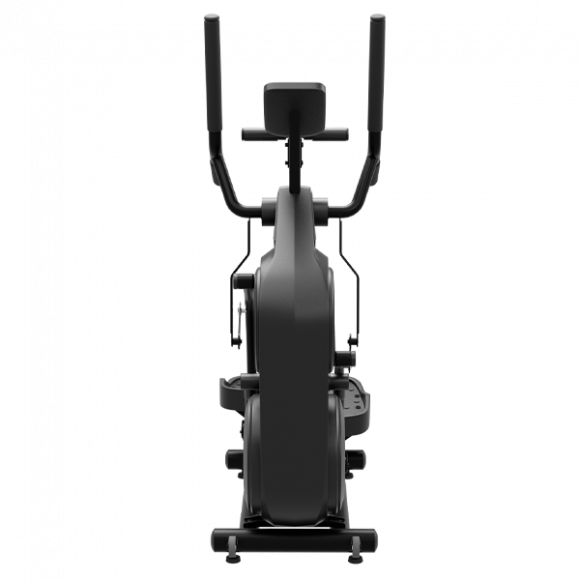 Кросстренер CardioPower Crossflow 5 Кросстренер CardioPower Crossflow 5
