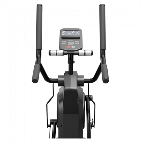 Кросстренер CardioPower Crossflow 5 Кросстренер CardioPower Crossflow 5