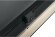 Беговая дорожка Titanium Masters Slimtech C20 (коричневая) Беговая дорожка Titanium Masters Slimtech C20 (коричневая)