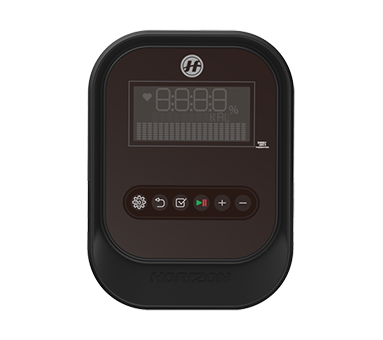 Велоэргометр Horizon Citta BT5.0 Велоэргометр Horizon Citta BT5.0